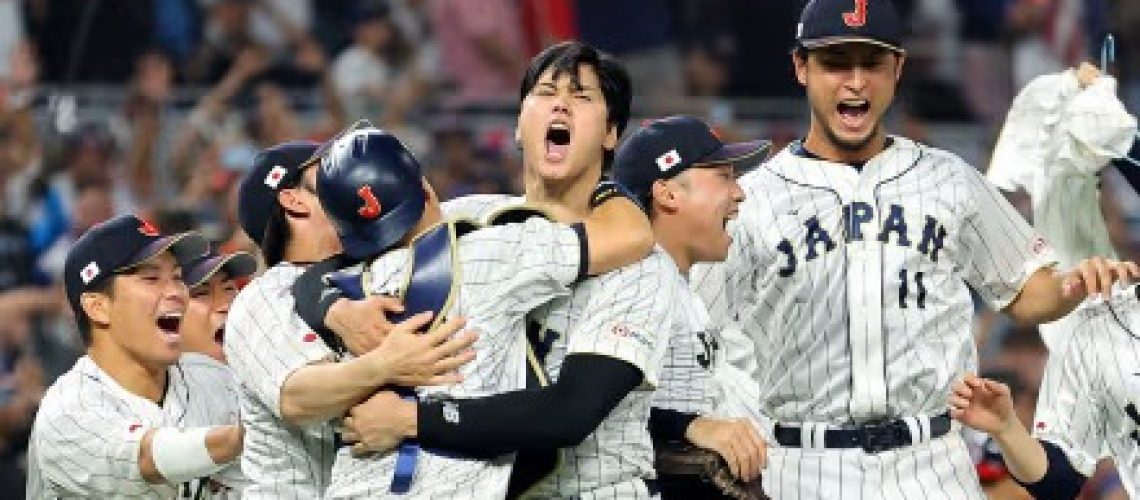 WhatsApp Image 2026-03-10 at 11.34.07 AM