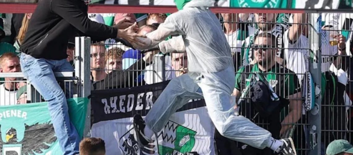 WhatsApp Image 2026-03-10 at 3.34.07 PM