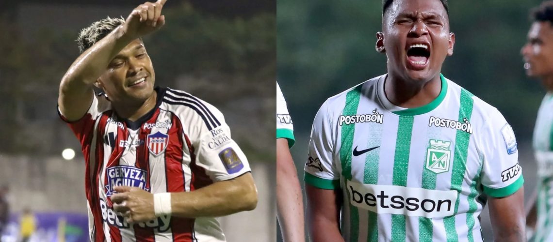 WhatsApp Image 2026-03-10 at 8.20.19 AM