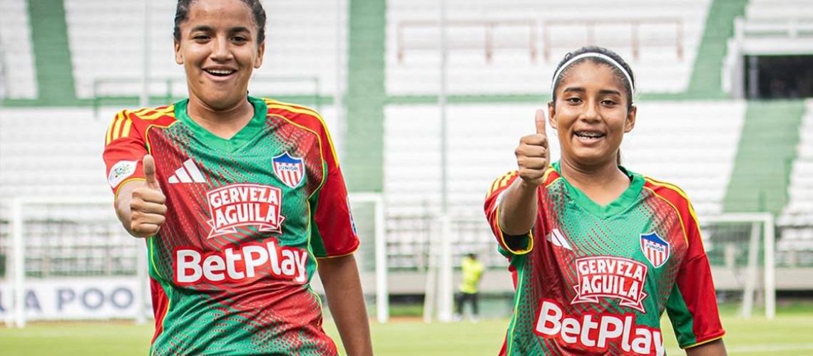 WhatsApp Image 2026-03-10 at 8.24.04 PM