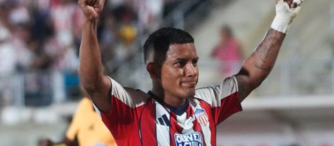 WhatsApp Image 2026-03-10 at 8.26.30 AM