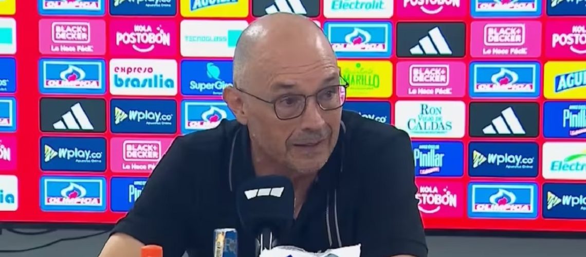 WhatsApp Image 2026-03-11 at 8.37.32 AM