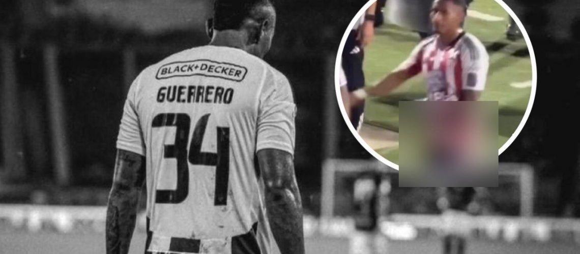 WhatsApp Image 2026-03-12 at 4.24.53 PM