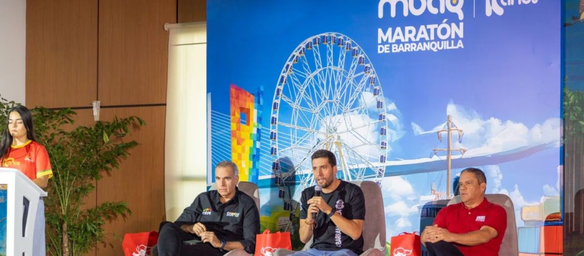 WhatsApp Image 2026-03-12 at 5.04.03 PM