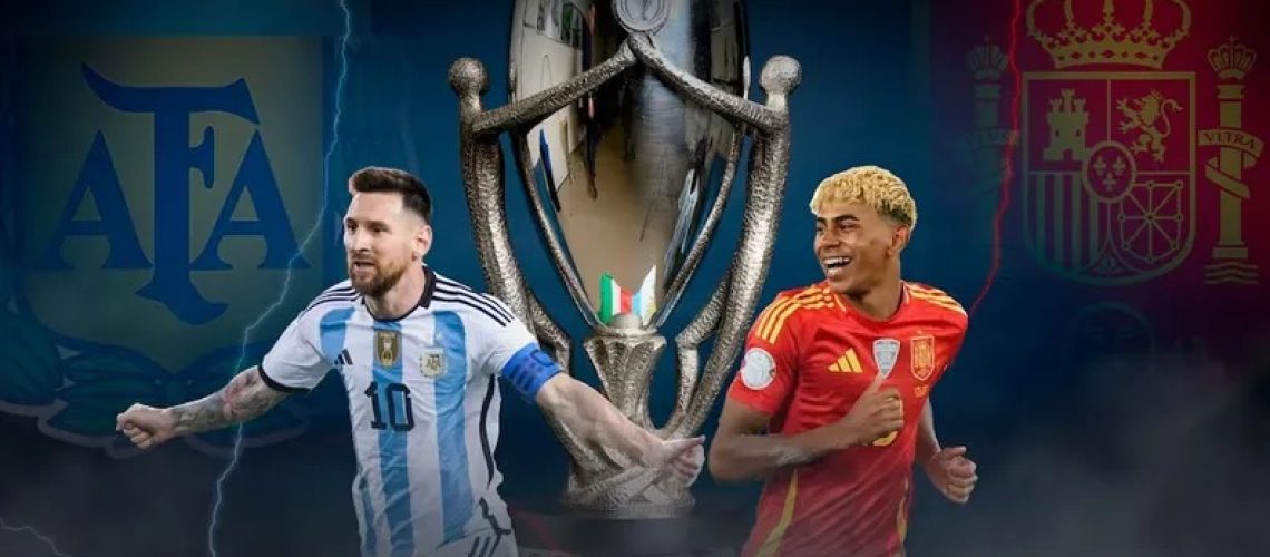 WhatsApp Image 2026-03-12 at 9.12.17 AM