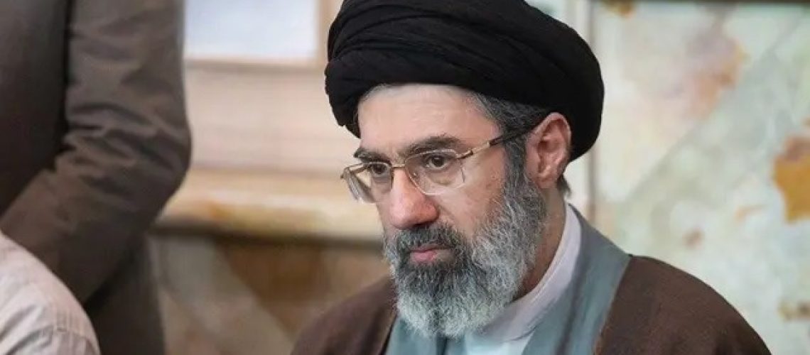 WhatsApp Image 2026-03-12 at 9.34.44 AM