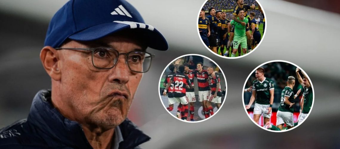 WhatsApp Image 2026-03-13 at 10.54.08 AM