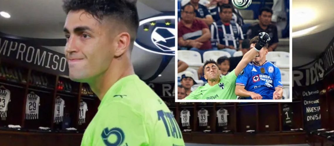 WhatsApp Image 2026-03-13 at 3.28.16 PM