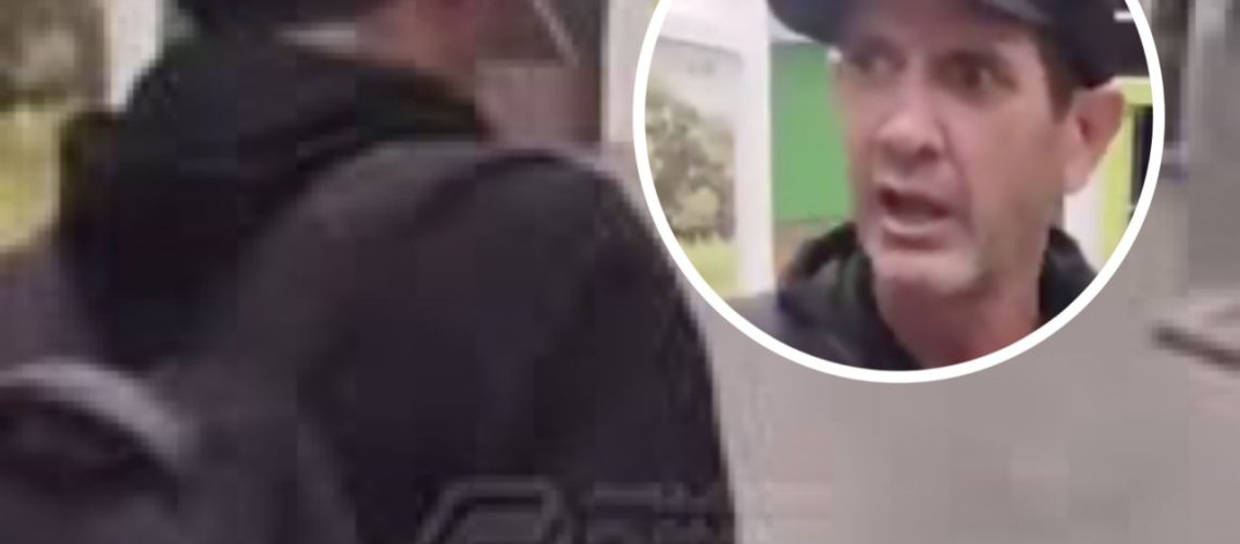 WhatsApp Image 2026-03-13 at 4.15.35 PM