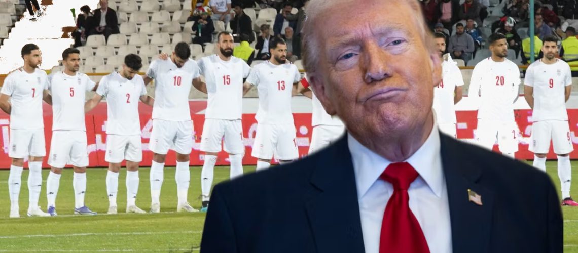 WhatsApp Image 2026-03-13 at 5.02.57 PM