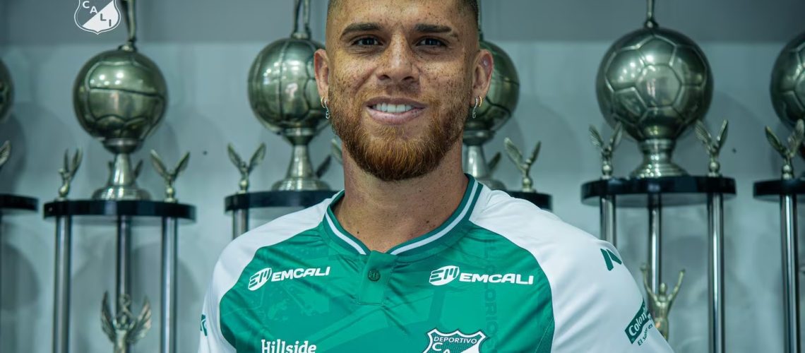 WhatsApp Image 2026-03-13 at 9.09.21 AM