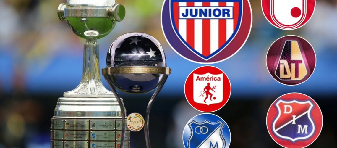 WhatsApp Image 2026-03-13 at 9.53.52 AM