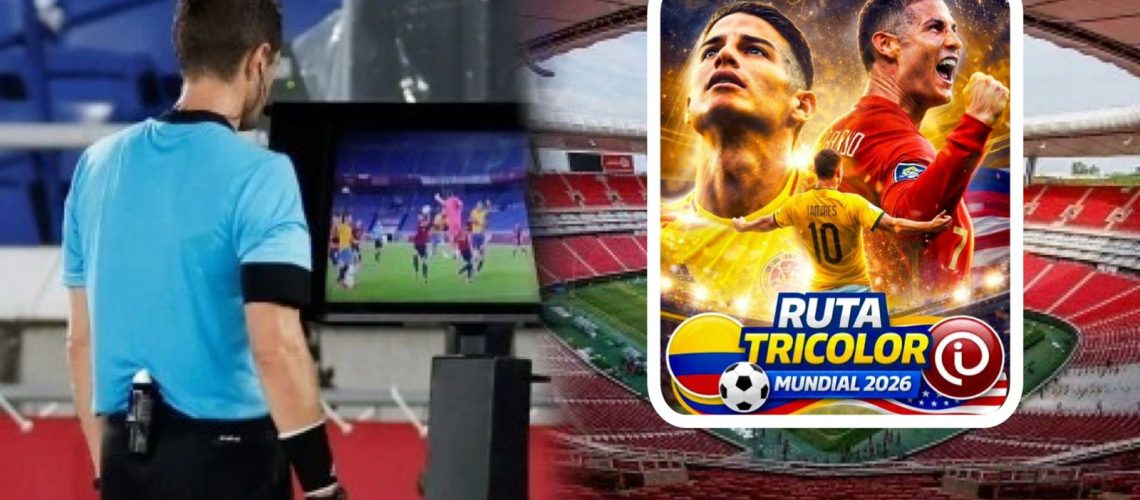 WhatsApp Image 2026-03-16 at 2.28.24 PM