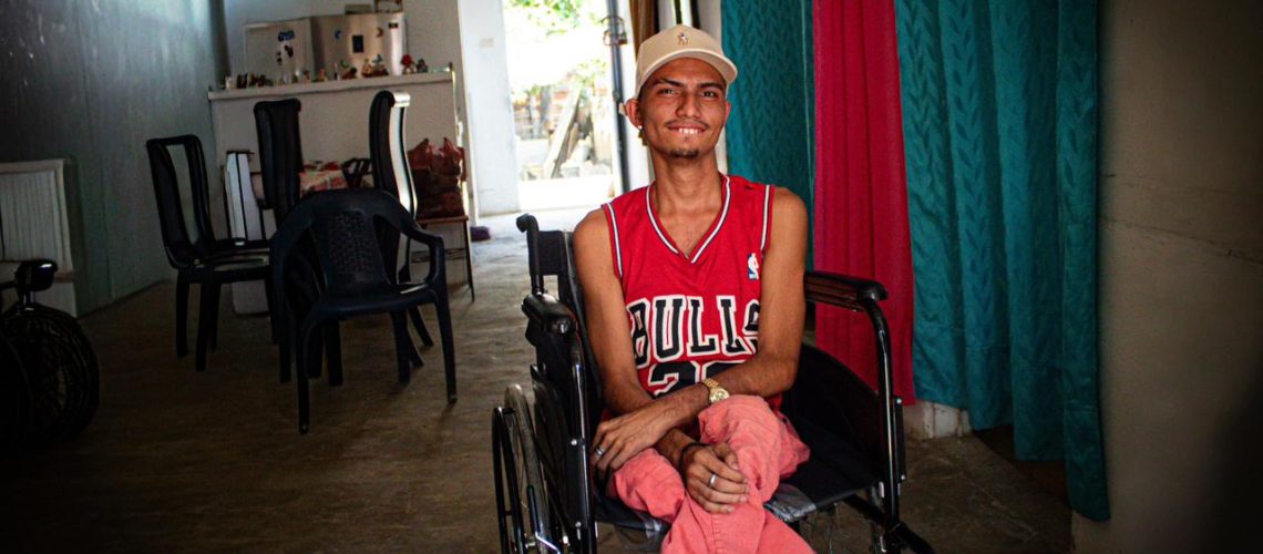 WhatsApp Image 2026-03-16 at 4.25.32 PM