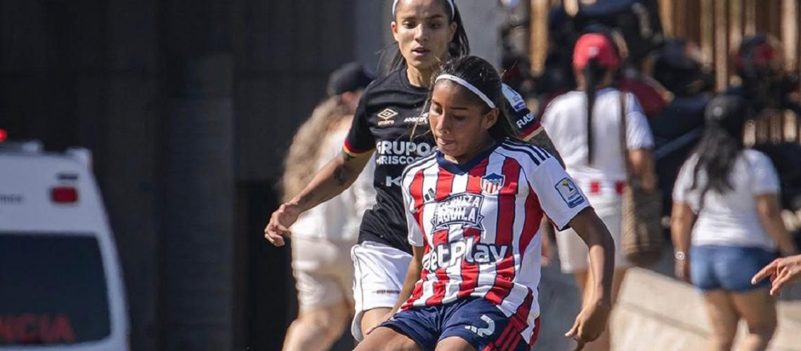 WhatsApp Image 2026-03-16 at 6.14.41 PM