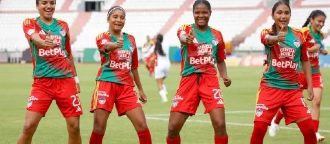 WhatsApp Image 2026-03-16 at 9.51.55 AM