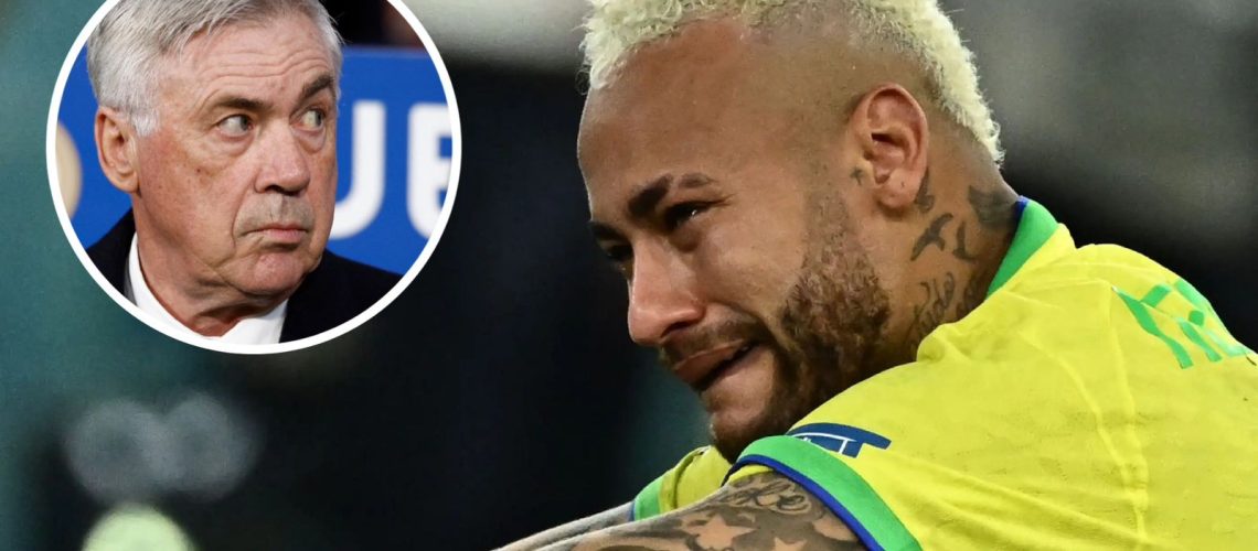 WhatsApp Image 2026-03-17 at 1.13.36 PM