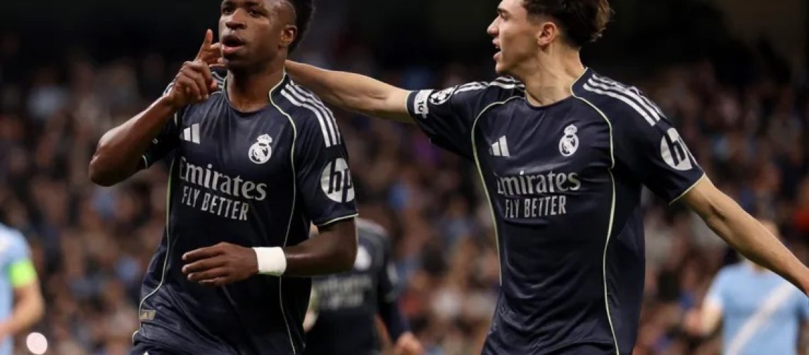 WhatsApp Image 2026-03-17 at 5.52.08 PM