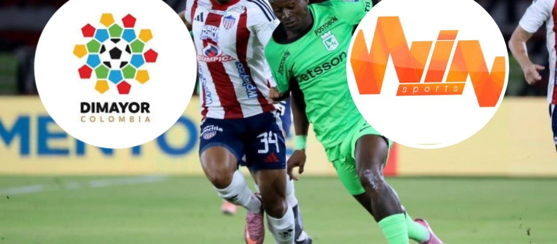 WhatsApp Image 2026-03-18 at 1.14.28 PM