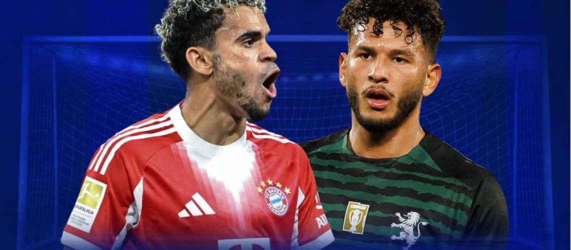 WhatsApp Image 2026-03-18 at 10.16.30 PM