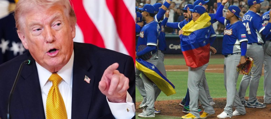 WhatsApp Image 2026-03-18 at 3.16.41 PM