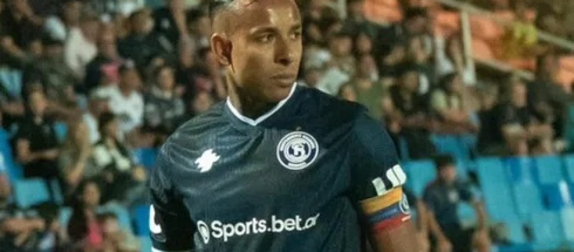 WhatsApp Image 2026-03-19 at 3.30.31 PM