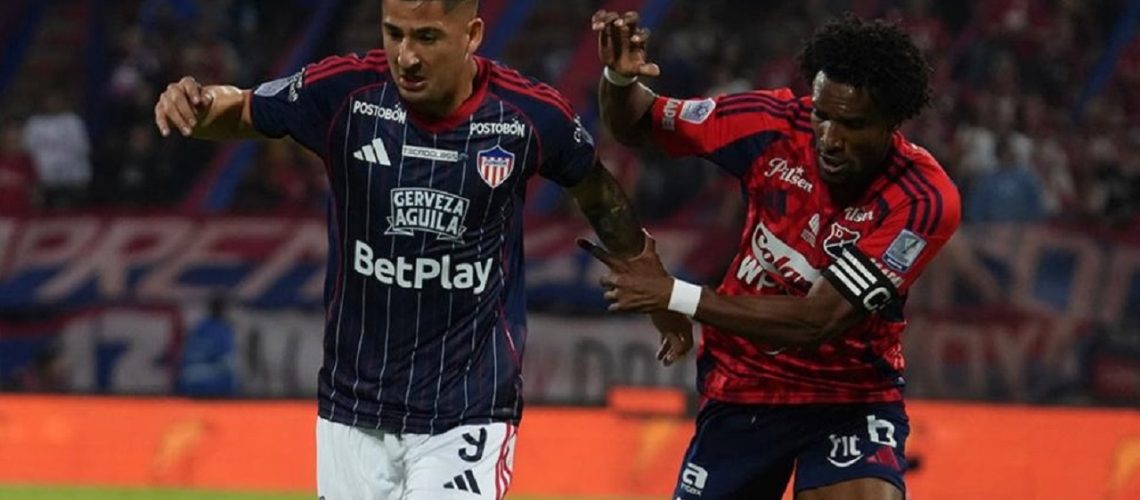 WhatsApp Image 2026-03-19 at 9.50.25 PM