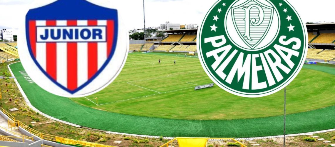 WhatsApp Image 2026-03-20 at 10.28.53 AM