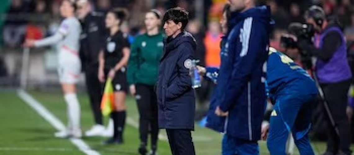 WhatsApp Image 2026-03-20 at 11.15.36 PM