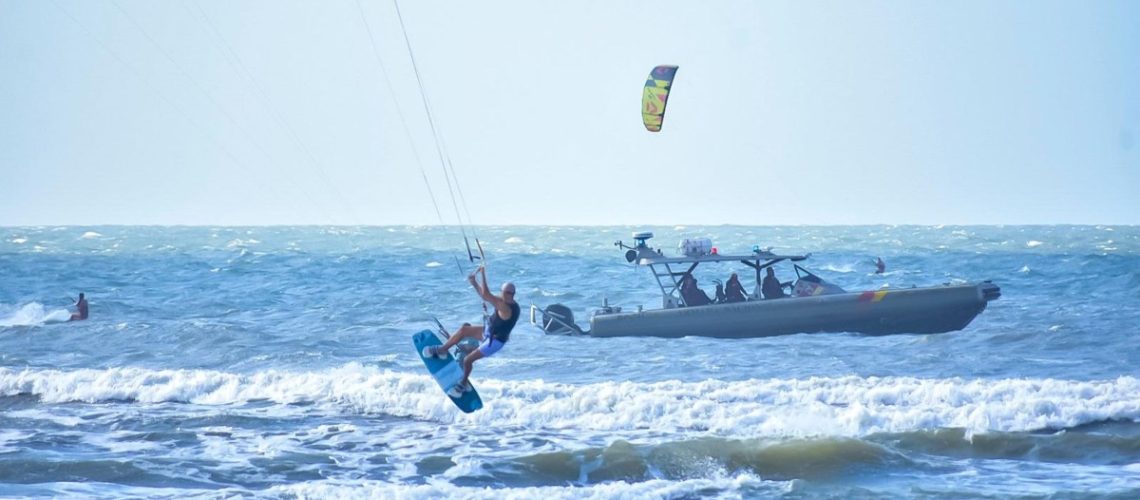 WhatsApp Image 2026-03-20 at 11.51.44 AM