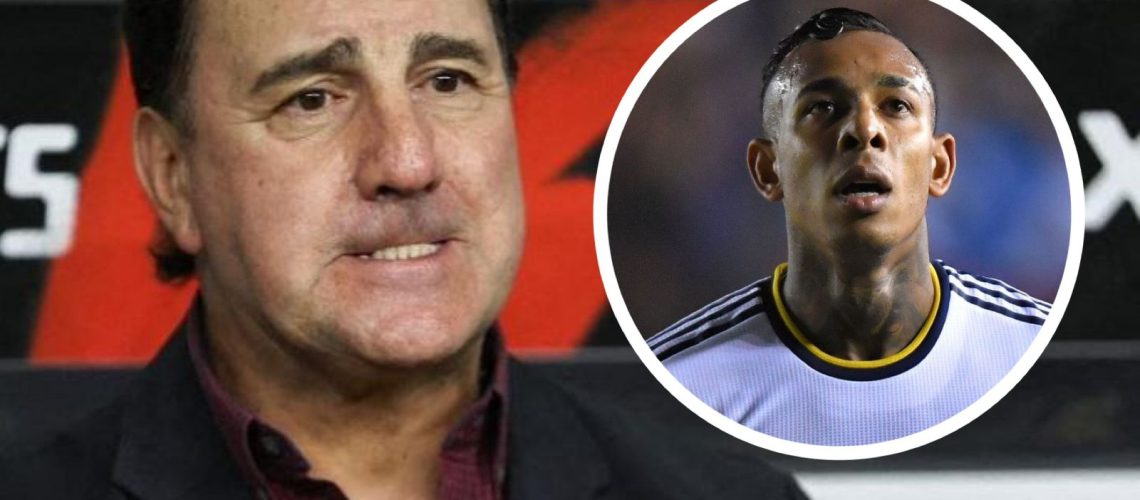 WhatsApp Image 2026-03-20 at 12.52.50 PM