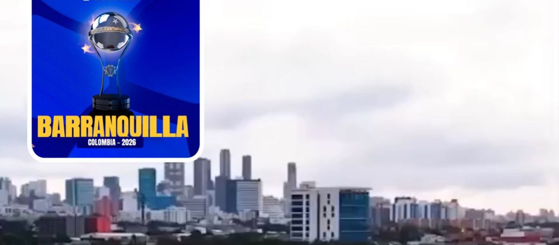 WhatsApp Image 2026-03-20 at 4.27.09 PM