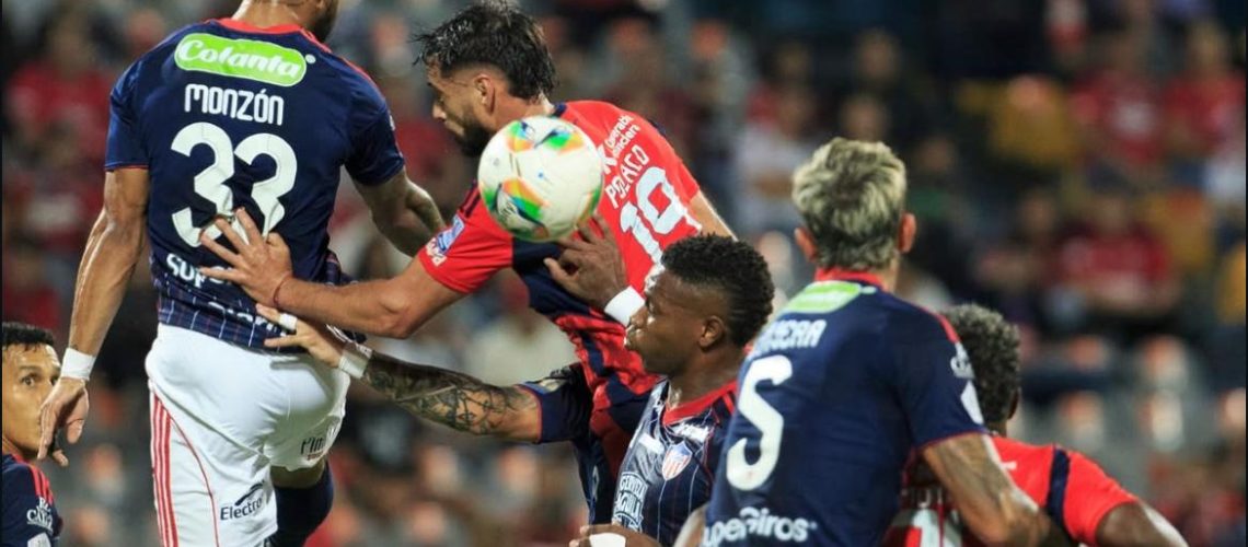 WhatsApp Image 2026-03-20 at 8.48.46 AM