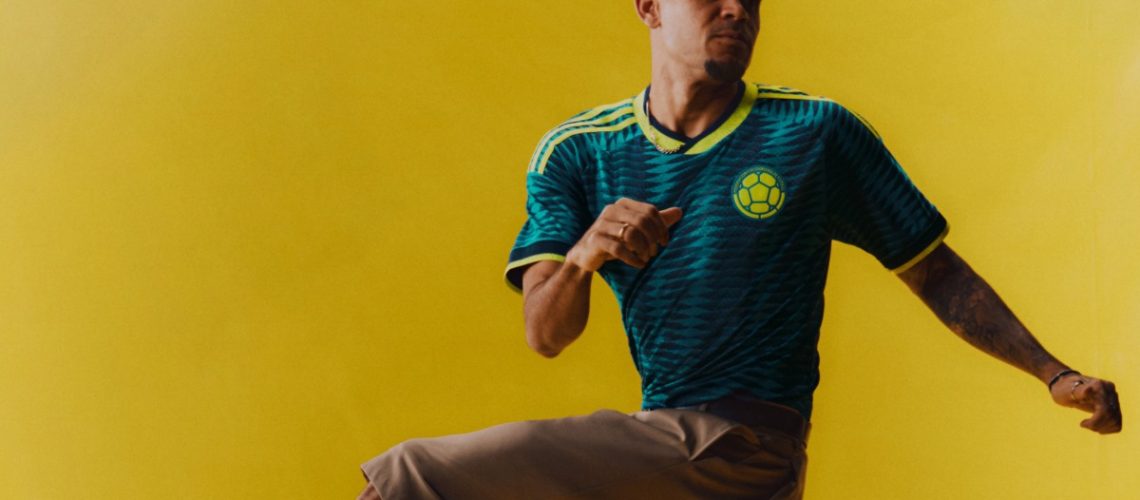 WhatsApp Image 2026-03-20 at 9.43.04 AM