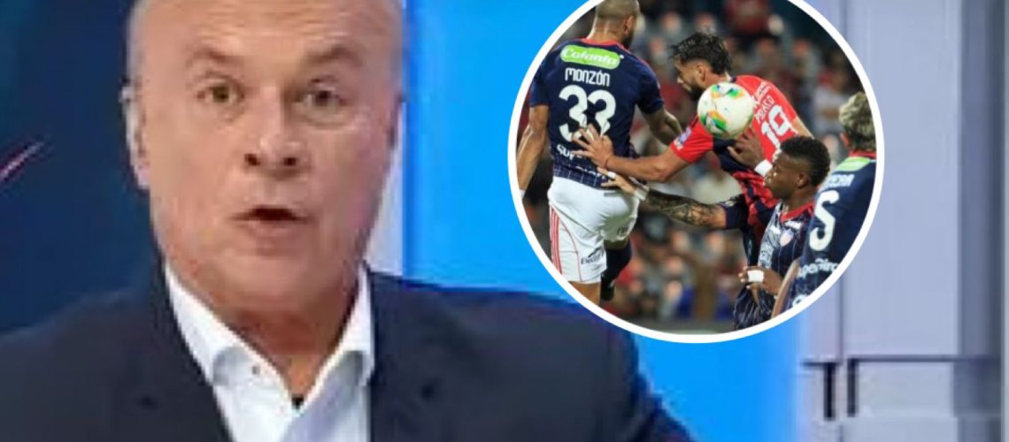 WhatsApp Image 2026-03-21 at 2.13.23 PM