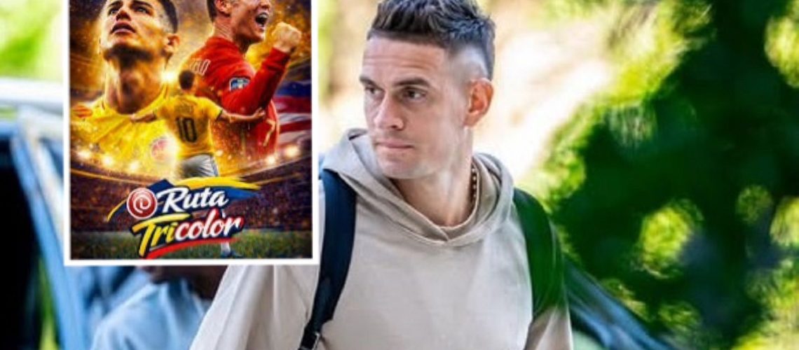 WhatsApp Image 2026-03-24 at 10.31.36 AM