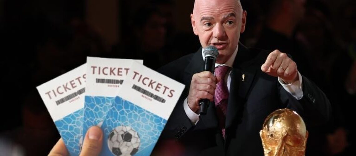 WhatsApp Image 2026-03-24 at 11.10.02 AM (1)