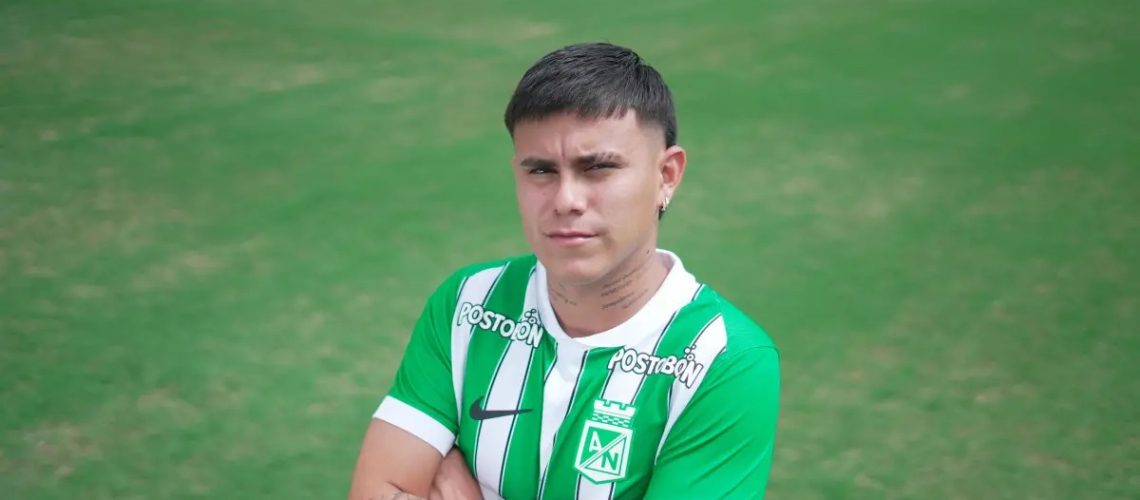 WhatsApp Image 2026-03-24 at 11.58.22 AM