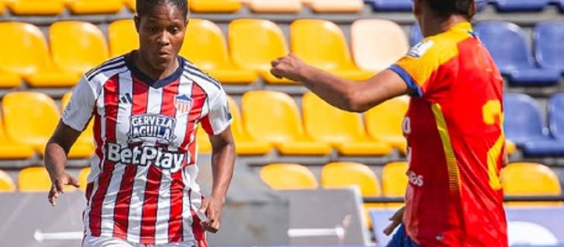 WhatsApp Image 2026-03-24 at 3.09.43 PM