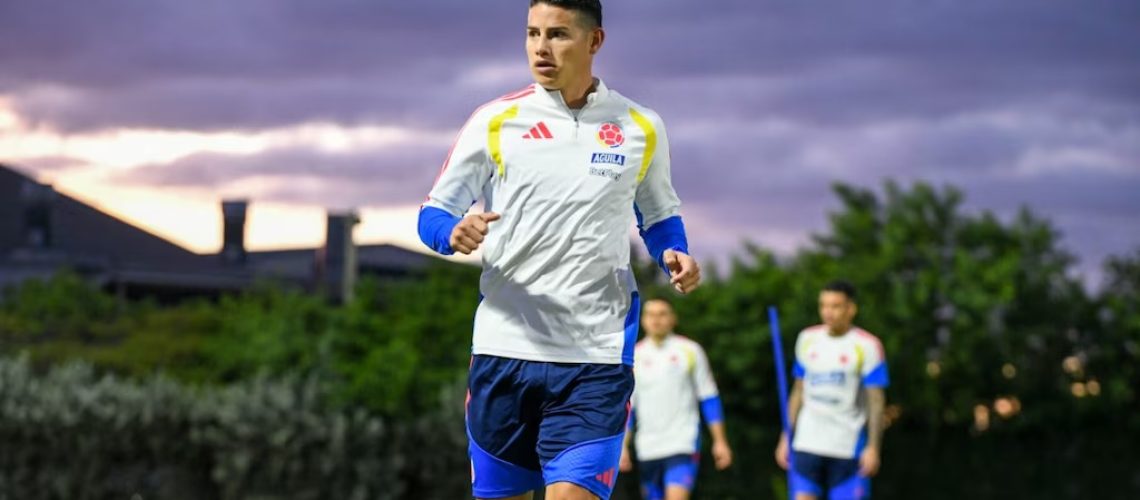 WhatsApp Image 2026-03-24 at 4.18.59 PM