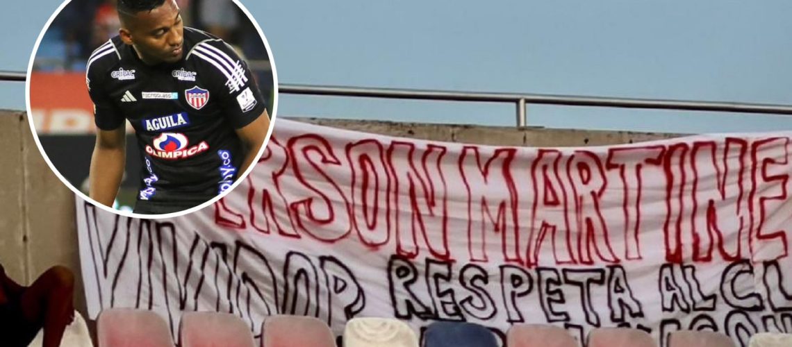 WhatsApp Image 2026-03-25 at 12.55.48 PM (1)