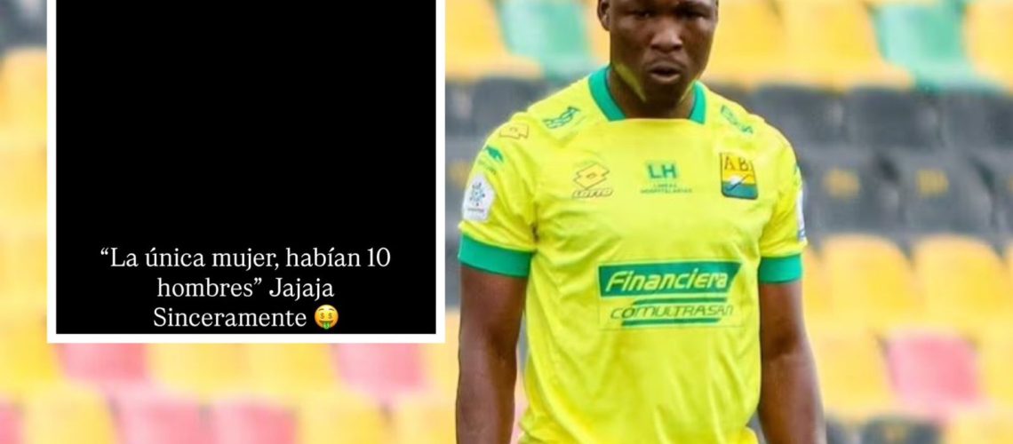 WhatsApp Image 2026-03-25 at 3.21.18 PM