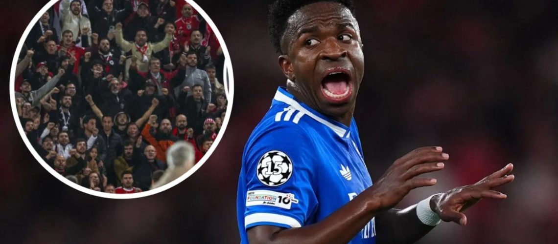 WhatsApp Image 2026-03-25 at 4.16.18 PM