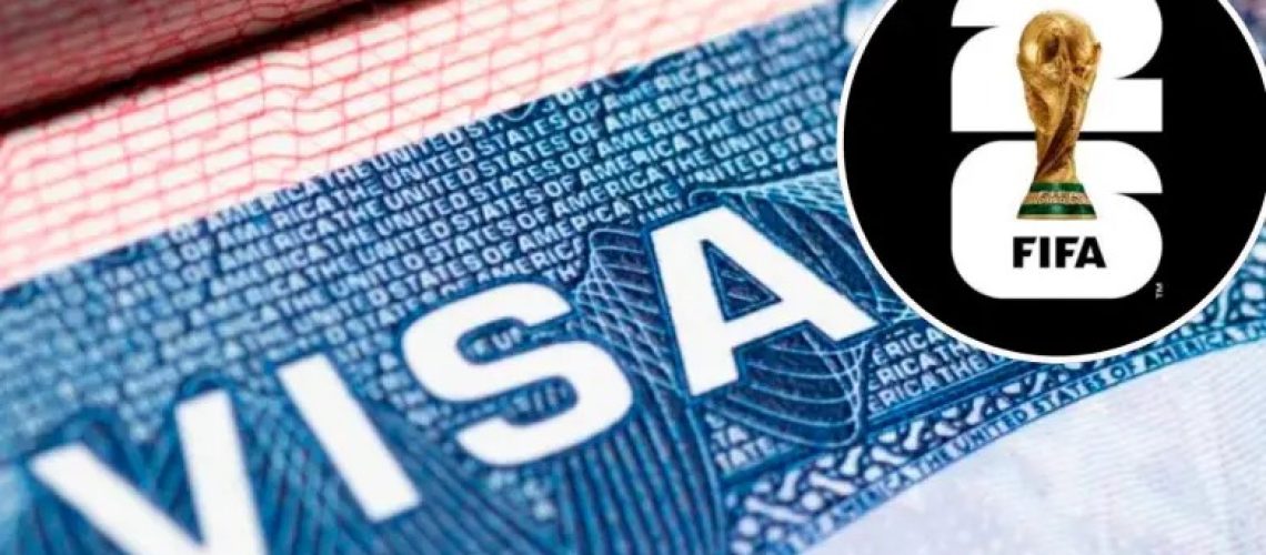 WhatsApp Image 2026-03-25 at 5.07.58 PM