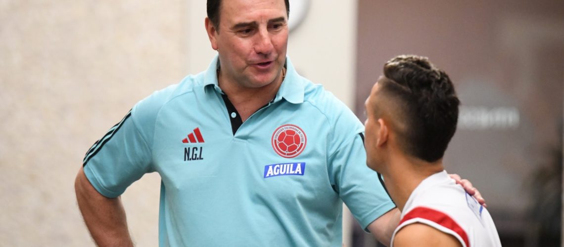 WhatsApp Image 2026-03-26 at 10.03.56 AM