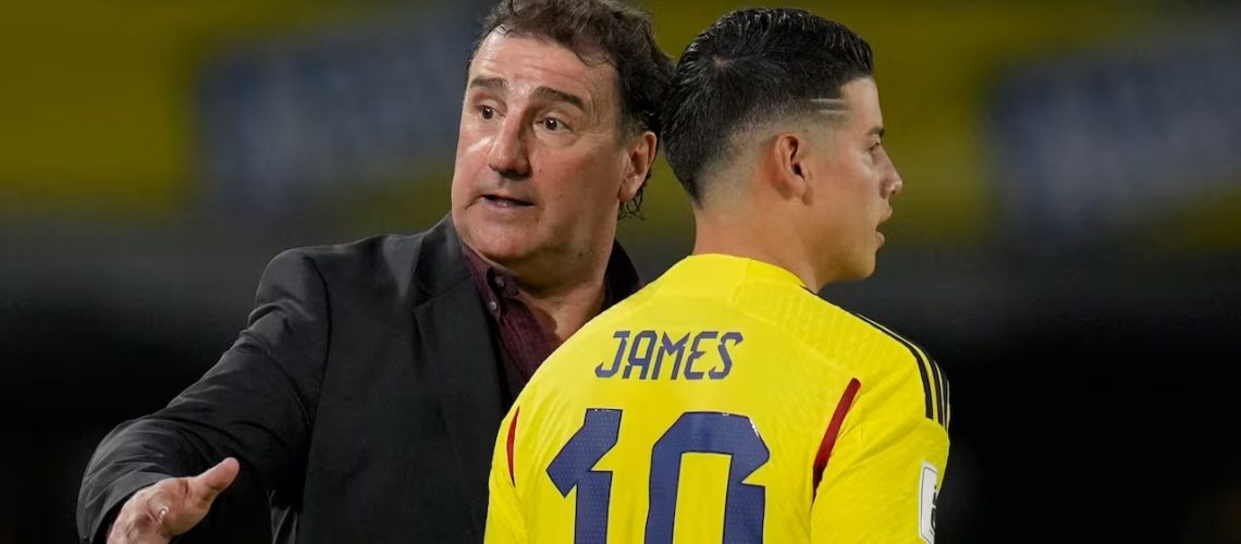 WhatsApp Image 2026-03-26 at 10.56.44 AM