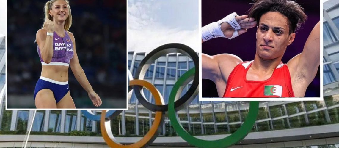 WhatsApp Image 2026-03-26 at 11.28.27 AM