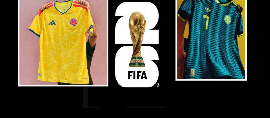 WhatsApp Image 2026-03-26 at 3.37.47 PM