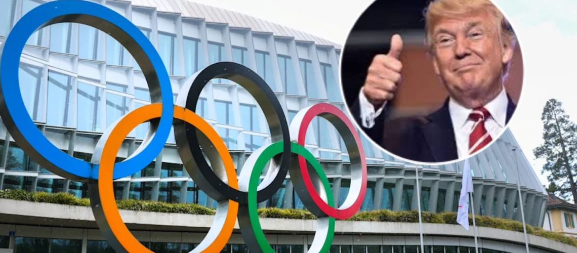 WhatsApp Image 2026-03-26 at 4.56.10 PM