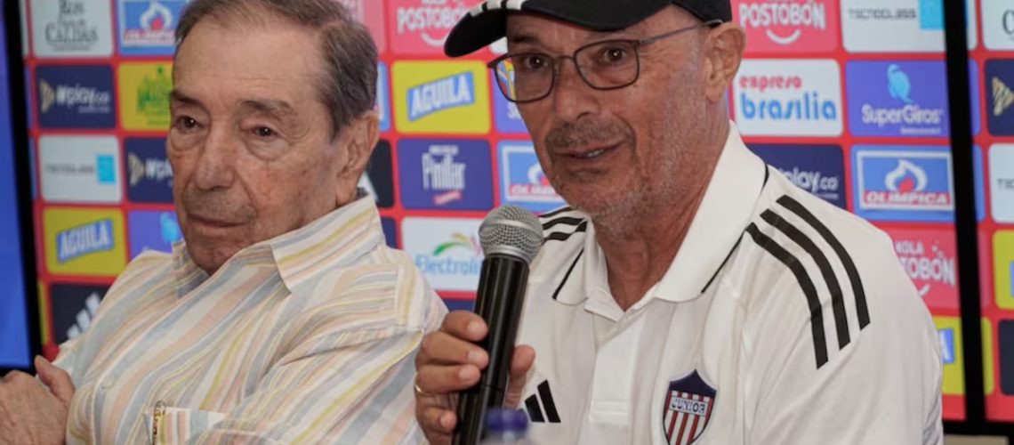 WhatsApp Image 2026-03-26 at 6.32.57 PM